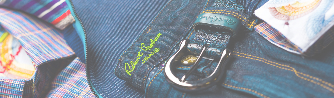 robertgrahaminteriortrans