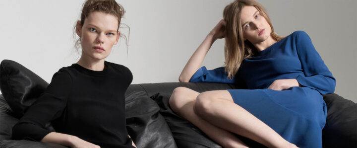 sage_ALC_news_ALC_SAGE_9