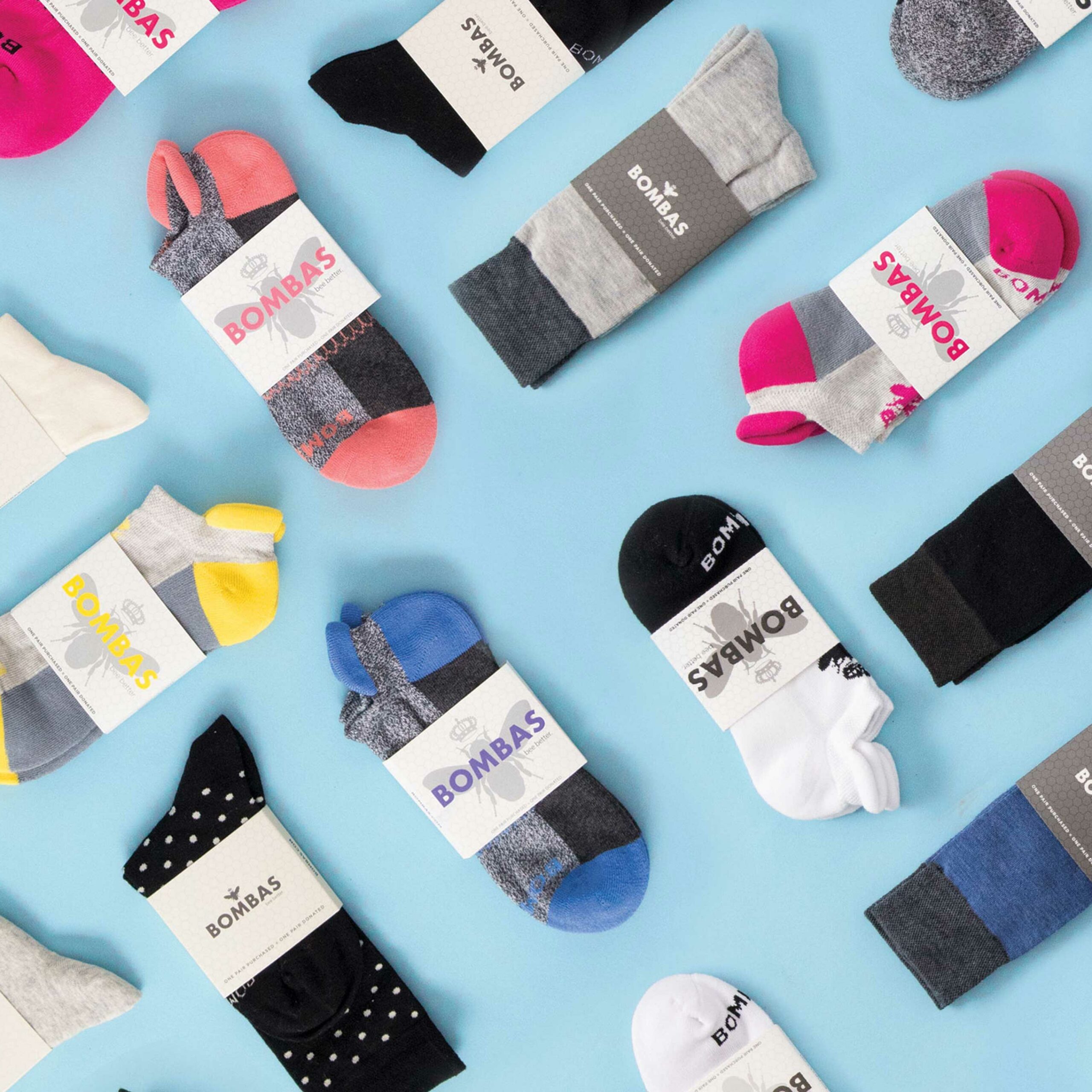 sage_BOMBAS_featured_transaction_main