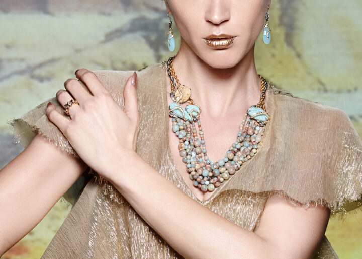 sage_alexis_bittar_news_hero