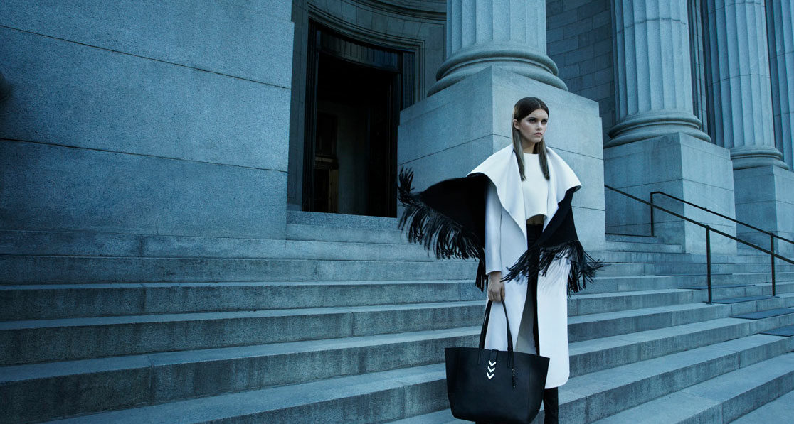 sage_mackage_featured_client