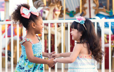 sage_matilda_jane_news_Page 19_top image