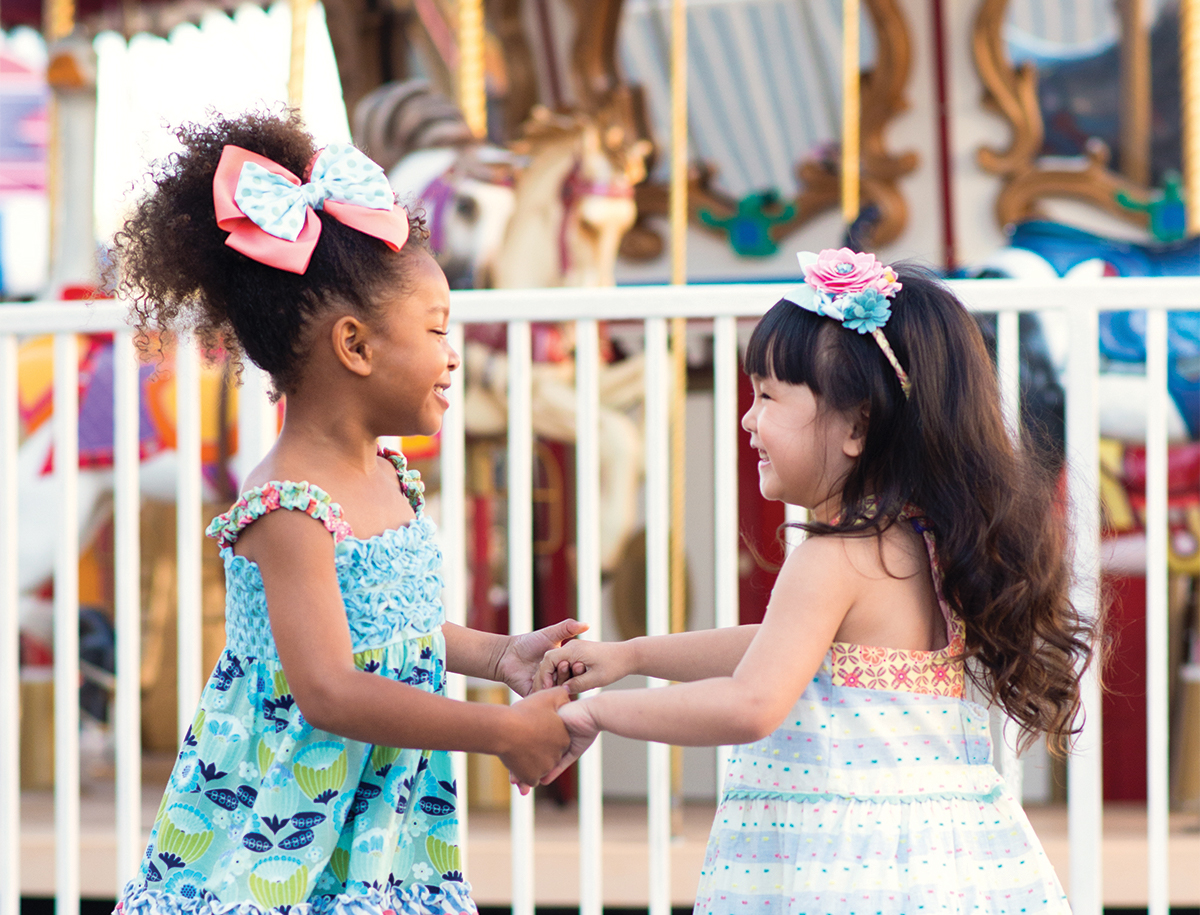 sage_matilda_jane_news_Page 19_top image