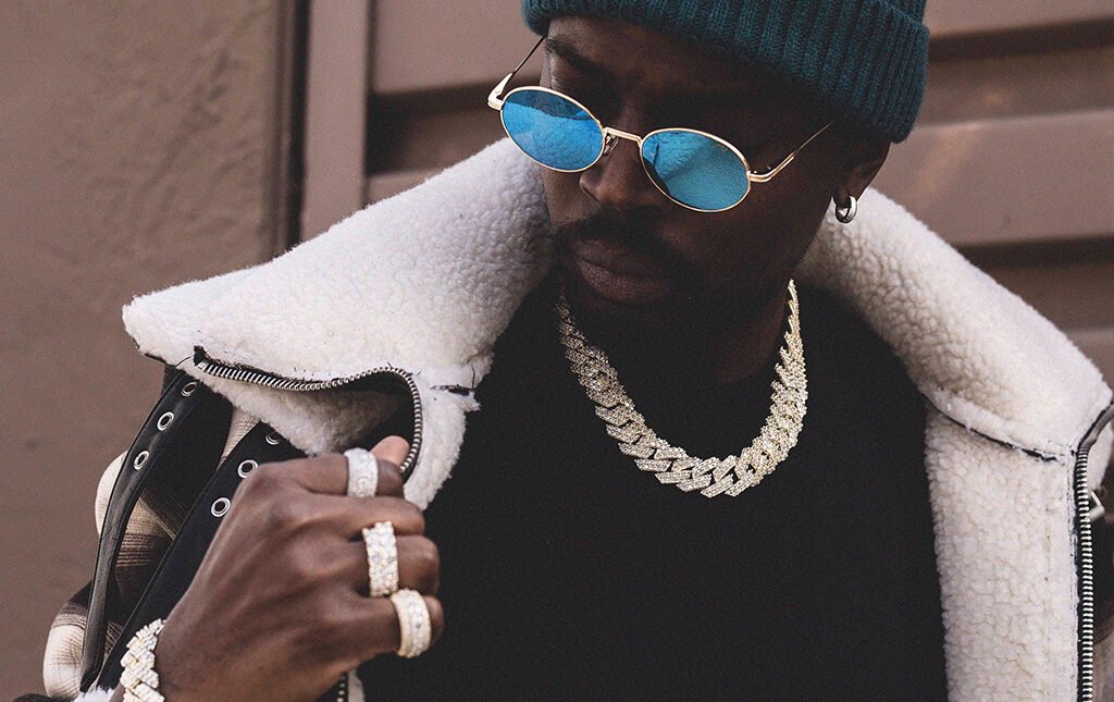 sage_transactions_GLD_header_2