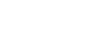 steve-madden