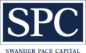swander-pace-capital