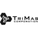 trimasLogo-1