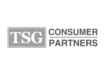 tsg_logo