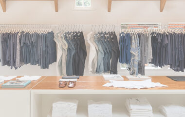 velvetbygrahamspencerinteriortransaction