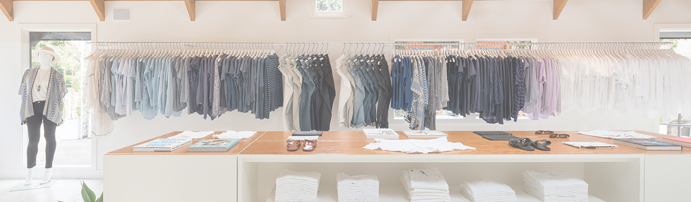 velvetbygrahamspencerinteriortransaction