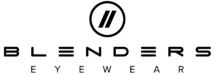BLNDRS_Logo_Primary_Black_resize