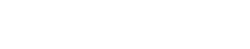 IR_logo_white