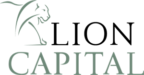 Lion_Capital-logo