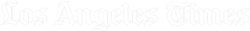 Los_Angeles_Times_logo_white