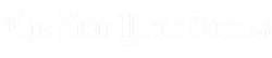 New-York-Times-logo_white