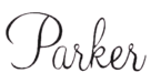 Parker logo