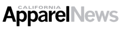 california-apparel-news-vector-logo_