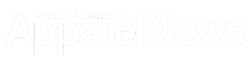 california-apparel-news-vector-logo_white