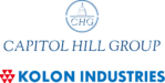 capitol_hill_group_kolon_industries_logos