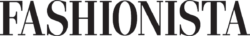 media_fashionista-logo_