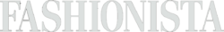 fashionista-logo_white