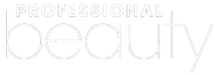 professional_beauty_logo_white