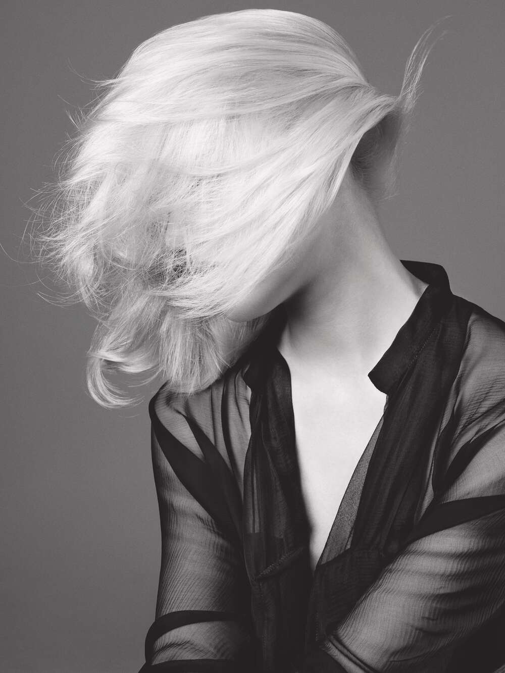 sage_oribe_recent_featured_transactions