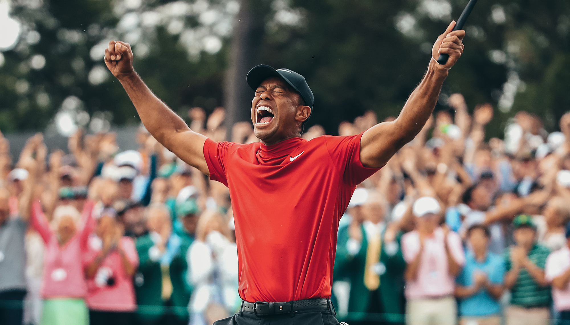 sage_worldwide golf_header_press_Tiger Woods