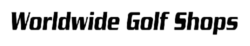 worldwide_golf_shops_logo
