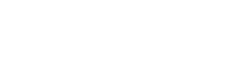 honey_birdette_logo_white