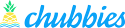 Chubbies Logo