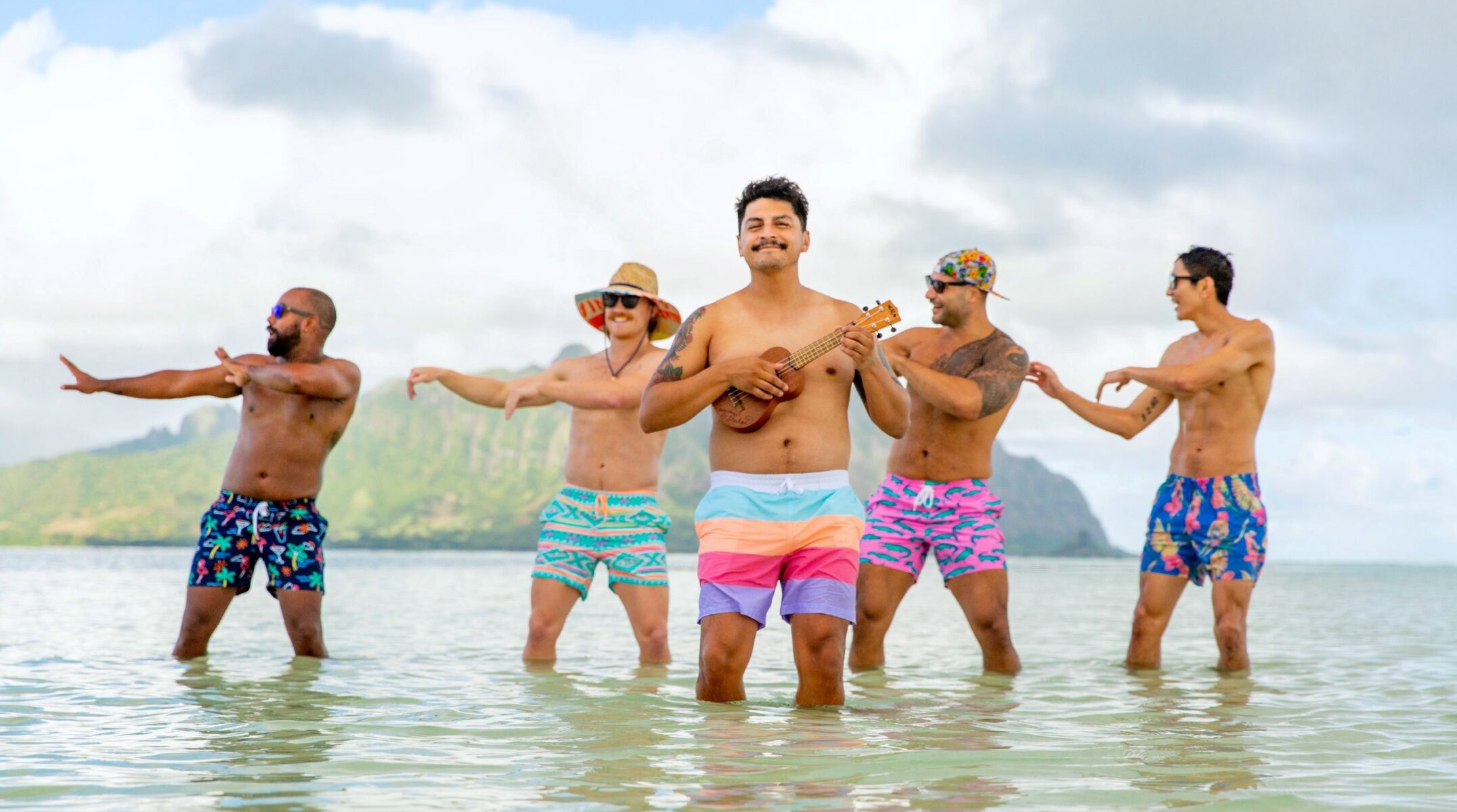 Sage_Chubbys_transaction_image_header