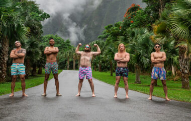 Sage_Chubbies_Imagery_Press_Release_header