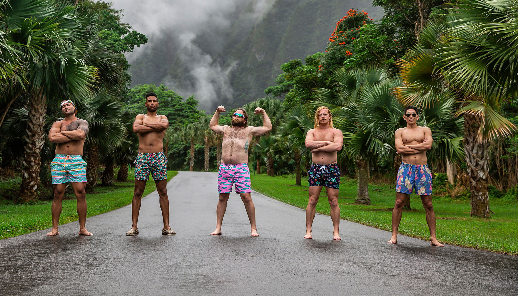 Sage_Chubbies_Imagery_Press_Release_header