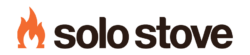 solo_stove_fullcolor