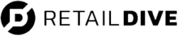 Retail-Dive-Logo