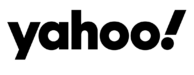 Yahoo-Logo