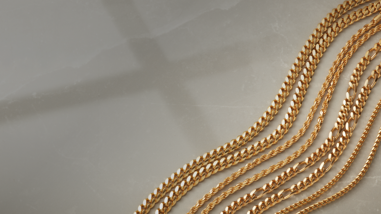 Sage-LLC-Jaxxon-Digital-Fuel-Capital-Timex-Group-Transaction-Hero-V2