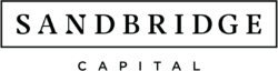 Sage-Sandbridge-Capital-Logo
