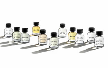 The-Sage-Group-Transactions-Henry-Rose-Hero