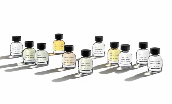 The-Sage-Group-Transactions-Henry-Rose-Hero