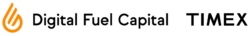 Digital-Fuel-Capital-Timex-Group-Logo-Lockup-Regular
