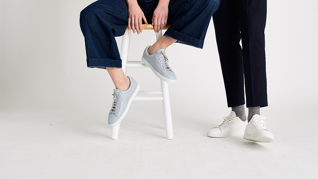 Sage-LLC-Oliver-Cabell-Hero-3