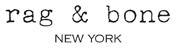 Rag-&-Bone-Logo