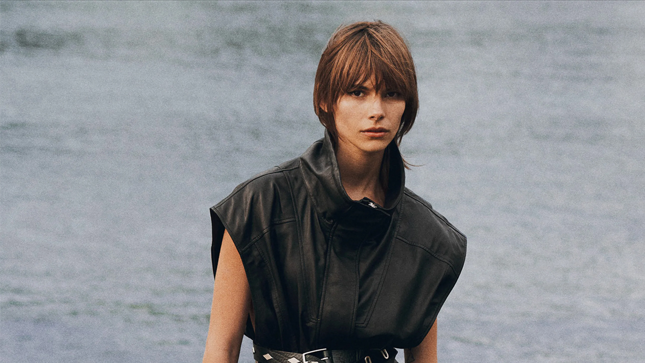 Sage-Rag-&-Bone-Guess-WHP-Global-Transaction-Hero