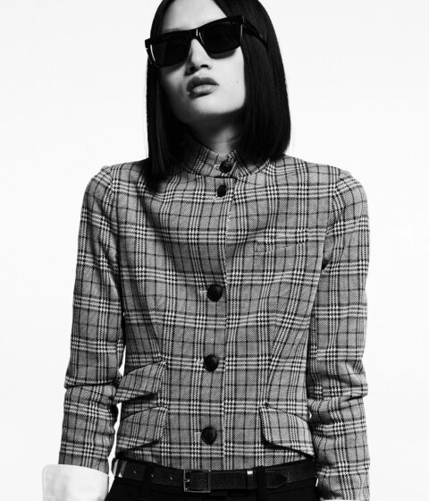 Sage-Rag-&-Bone-Guess-WHP-Global-News-Homepage