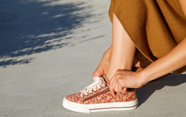 Sage-LLC-Taos-Prospect-Capital-Hero