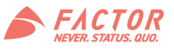 Sage-LLC-Factor-Logo