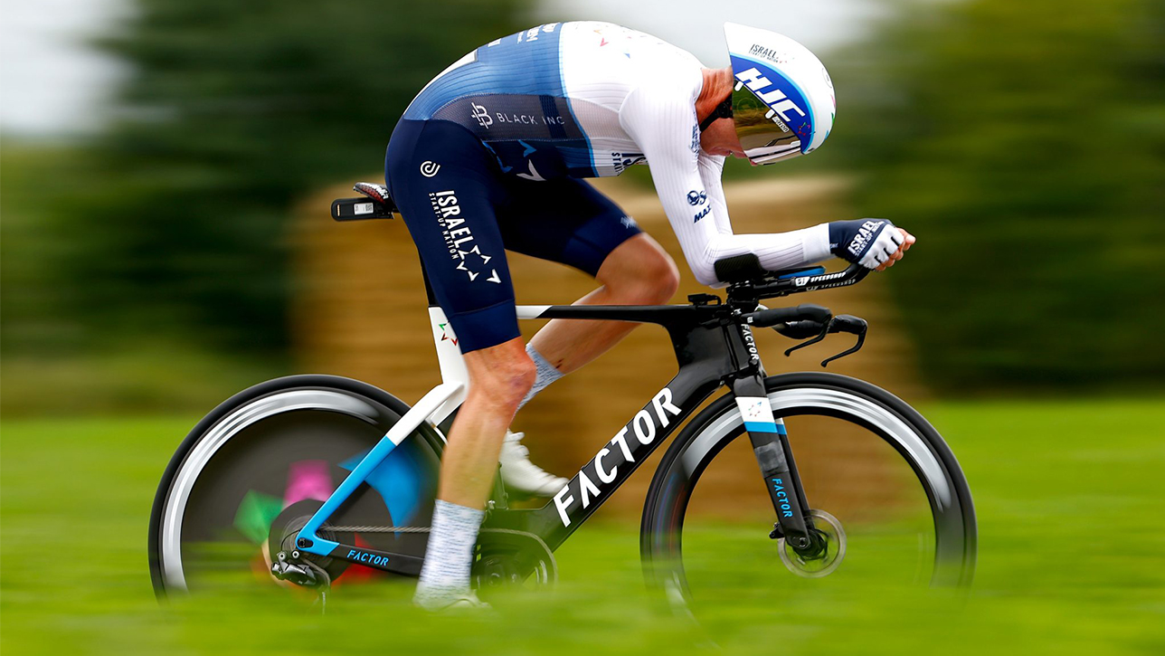 Sage-LLC-Factor-Zhonglu-VisionStone-Man-on-Bike