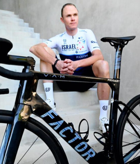 Sage-LLC-Featured-Transaction-Factor